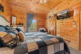 705 Rondayview Lane - Photo 20