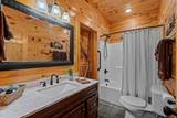 705 Rondayview Lane - Photo 22