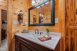 705 Rondayview Lane - Photo 23