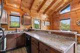 705 Rondayview Lane - Photo 24