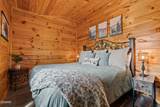 705 Rondayview Lane - Photo 26