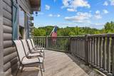 705 Rondayview Lane - Photo 28