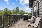 705 Rondayview Lane - Photo 30