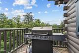 705 Rondayview Lane - Photo 31