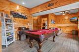 705 Rondayview Lane - Photo 32