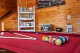 705 Rondayview Lane - Photo 33