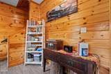 705 Rondayview Lane - Photo 34