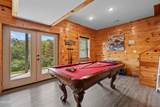 705 Rondayview Lane - Photo 37