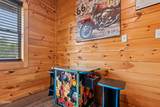 705 Rondayview Lane - Photo 38