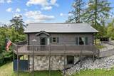 705 Rondayview Lane - Photo 4