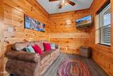 705 Rondayview Lane - Photo 40