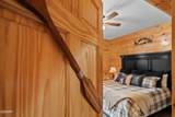 705 Rondayview Lane - Photo 41