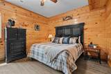 705 Rondayview Lane - Photo 42