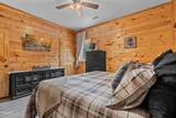 705 Rondayview Lane - Photo 43
