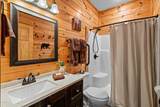 705 Rondayview Lane - Photo 44