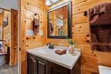 705 Rondayview Lane - Photo 45