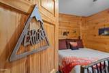 705 Rondayview Lane - Photo 46