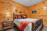 705 Rondayview Lane - Photo 47