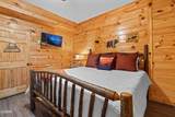 705 Rondayview Lane - Photo 48