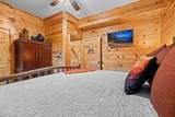 705 Rondayview Lane - Photo 49