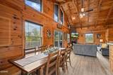 705 Rondayview Lane - Photo 5