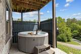 705 Rondayview Lane - Photo 52