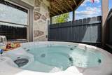 705 Rondayview Lane - Photo 53