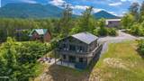 705 Rondayview Lane - Photo 56