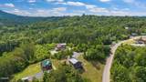 705 Rondayview Lane - Photo 57