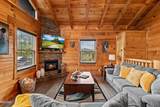 705 Rondayview Lane - Photo 6