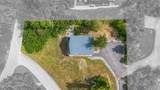 705 Rondayview Lane - Photo 62