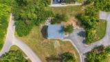 705 Rondayview Lane - Photo 63