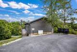 705 Rondayview Lane - Photo 67