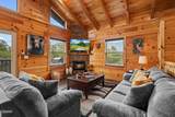 705 Rondayview Lane - Photo 7