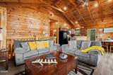 705 Rondayview Lane - Photo 8