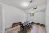 2940 Calderwood Highway - Photo 31