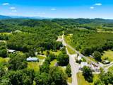 2940 Calderwood Highway - Photo 42