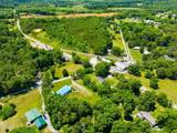 2940 Calderwood Highway - Photo 43