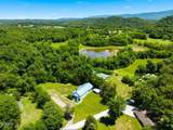 2940 Calderwood Highway - Photo 46