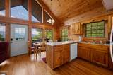 1876 Natures Lane - Photo 10