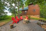 1876 Natures Lane - Photo 27
