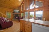 1876 Natures Lane - Photo 5