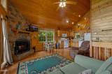 3813 Glenview Way - Photo 11