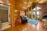 3813 Glenview Way - Photo 12