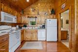 3813 Glenview Way - Photo 13