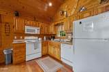 3813 Glenview Way - Photo 14