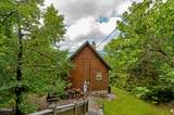 3813 Glenview Way - Photo 15