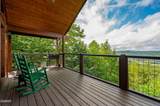 3813 Glenview Way - Photo 16