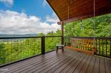 3813 Glenview Way - Photo 17