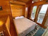 3813 Glenview Way - Photo 19